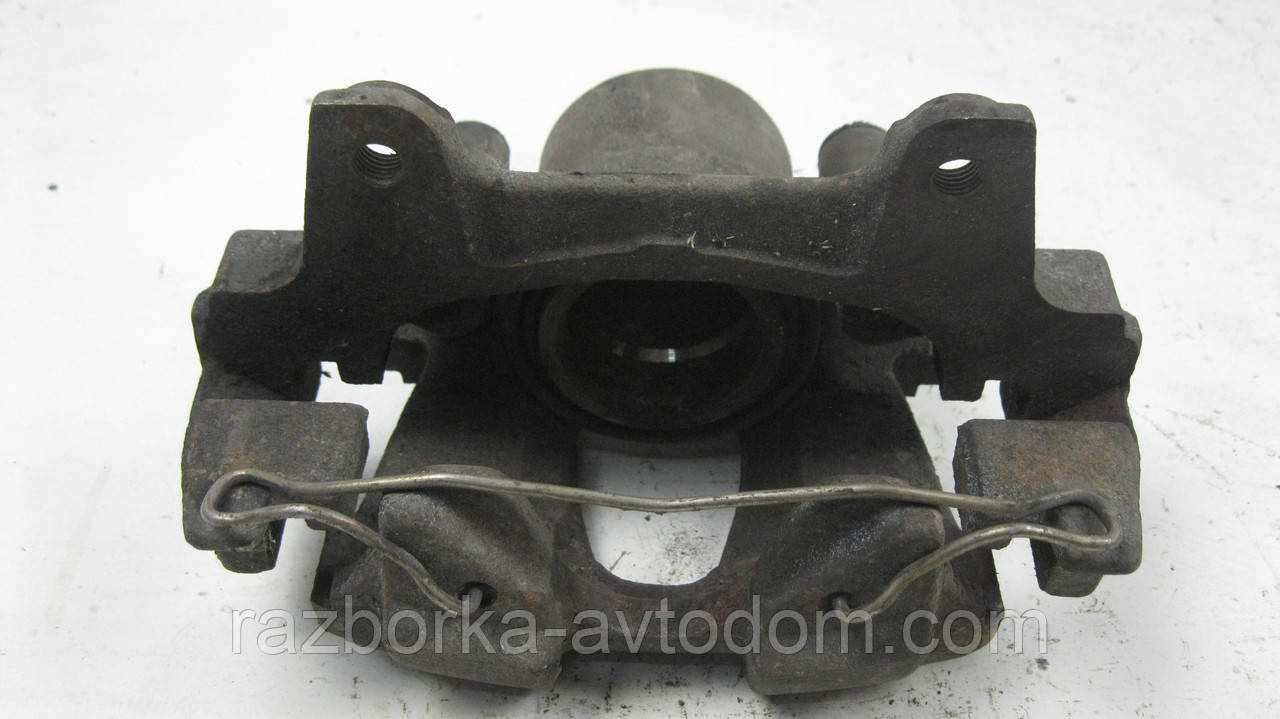 Суппорт передній правий ATE Fiat Punto, Brava, Marea, Alfa Romeo 145, 146, Lancia Dedra, Delta 2 OE:9947120