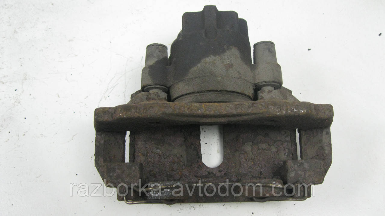 Суппорт передній лівий Ford Scorpio 2 (1995-1998), Mondeo 1 (1993-1996), Mondeo 2 (1996-2000) OE:93BB-2L232-AA