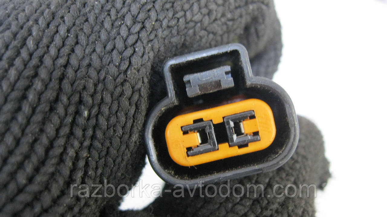 Дріт передній правий Hyundai Getz (2002-2005) OE:918101C020
