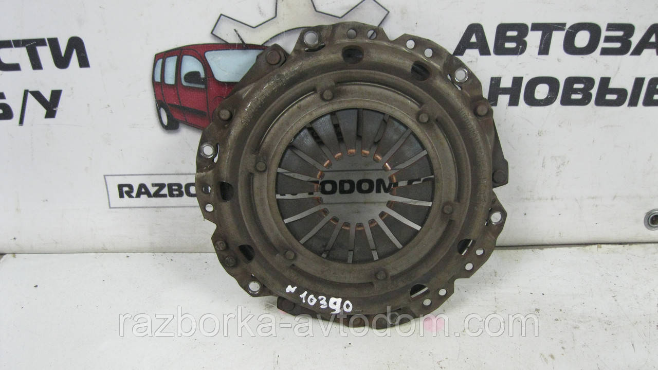 Кошик зчеплення фірми Sachs Opel Vectra B (1995-2002), Astra G (1998-2005), Corsa A (1982-1992) 1.6-1.8 OE:3