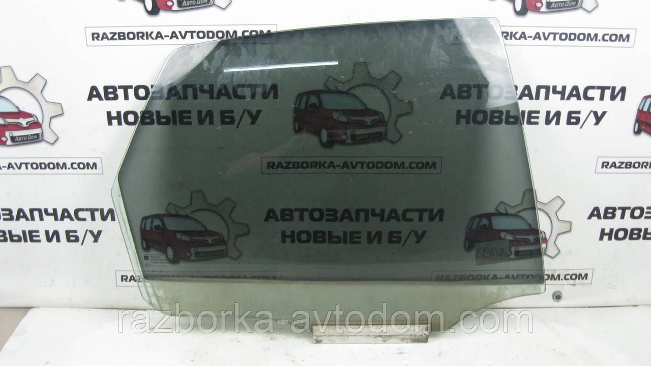 Скло заднє праве седан/хетчбек Opel Vectra B (1995-2002) OE:90464314