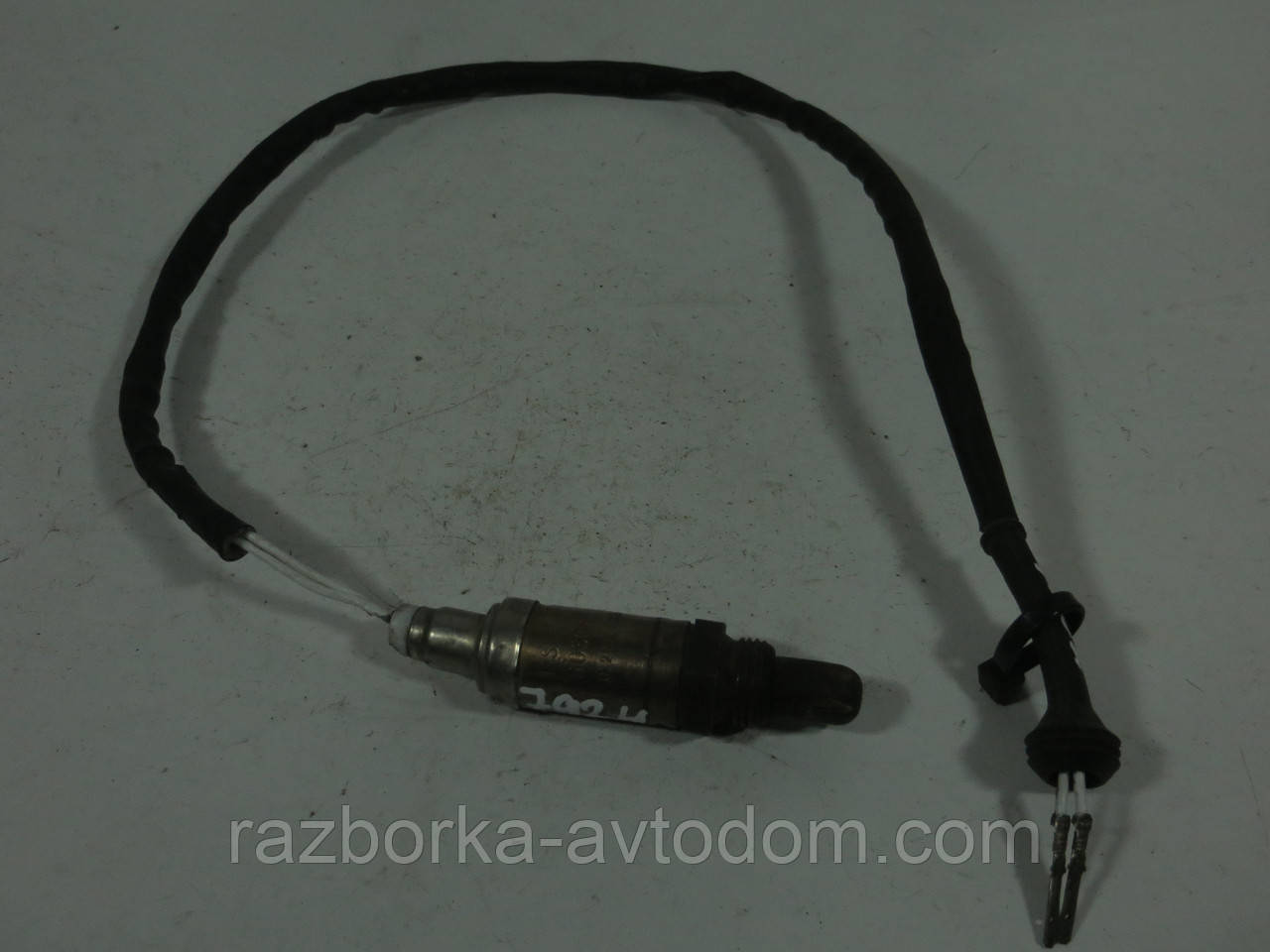 Лямбда зонд FIAT CROMA (1986-1996) ОЕ: 0258003009, 7555129