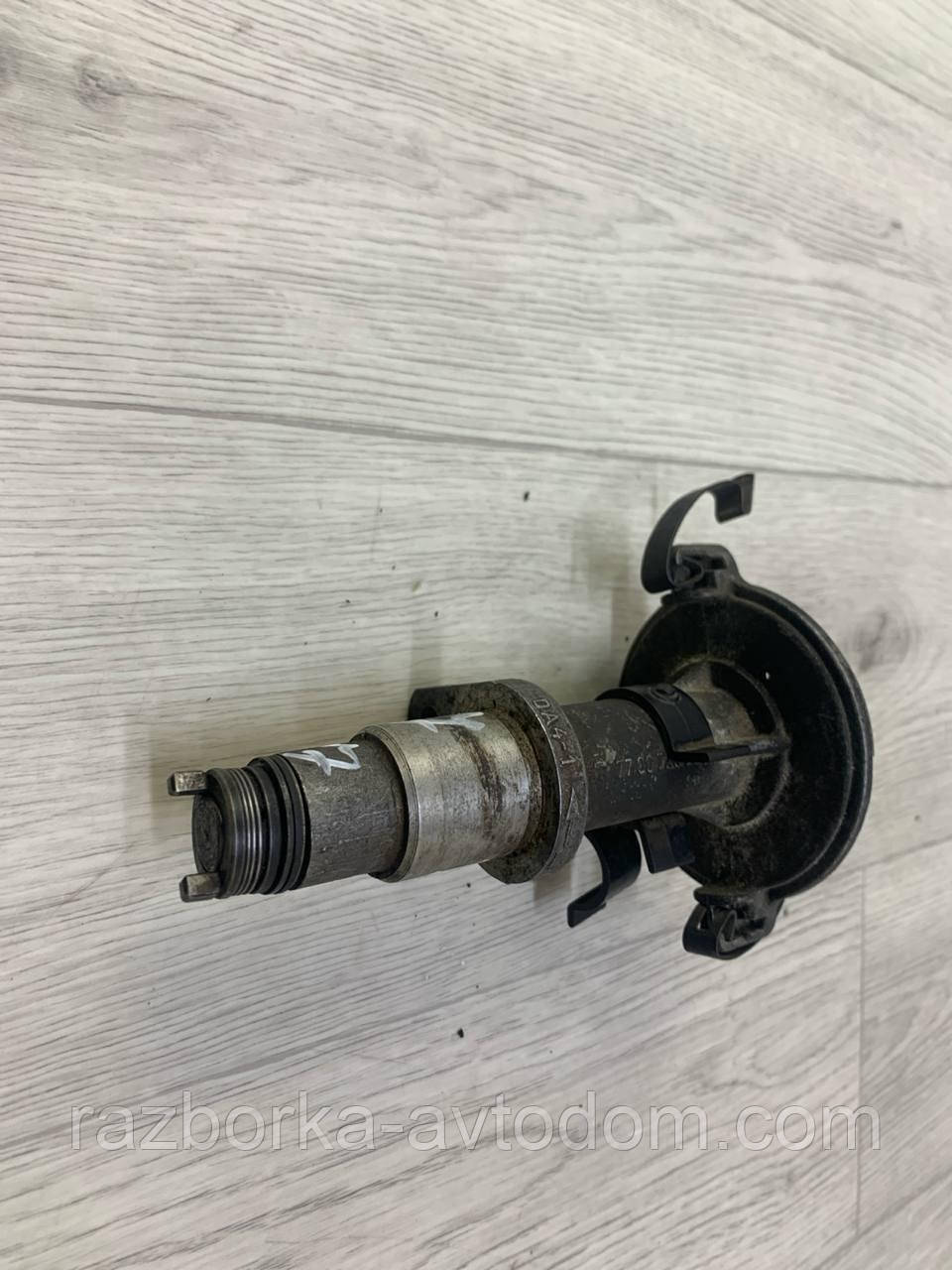 Трамблер 1.2 Volvo 340, Renault twingo (1984-1997) OE:H7700726732 ДЕФЕКТ