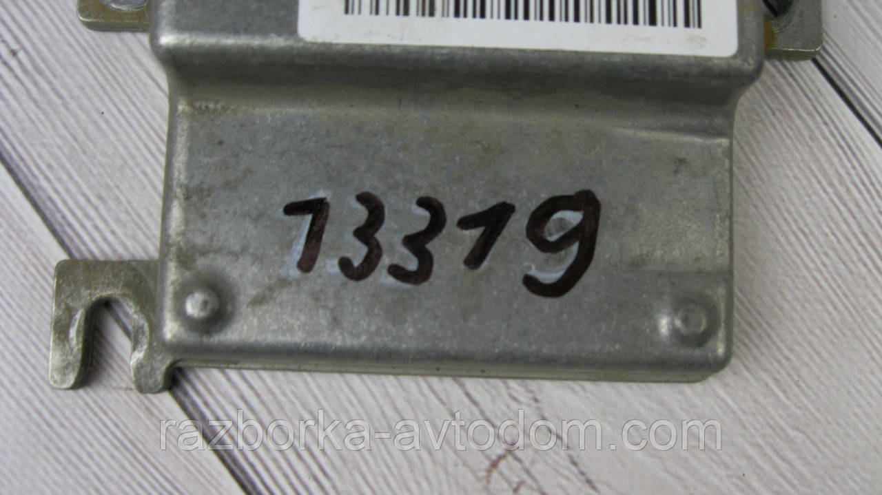 Блок керування AirBag Opel Combo (01-12) OE:24417008