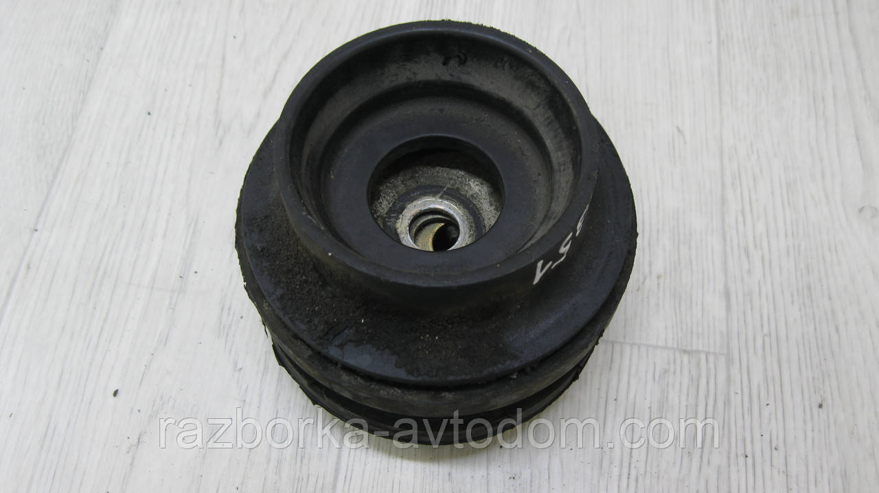 Подушка/пора амортизатора переднього Mercedes Vito W638 (1996-2003) OE: A6383230420
