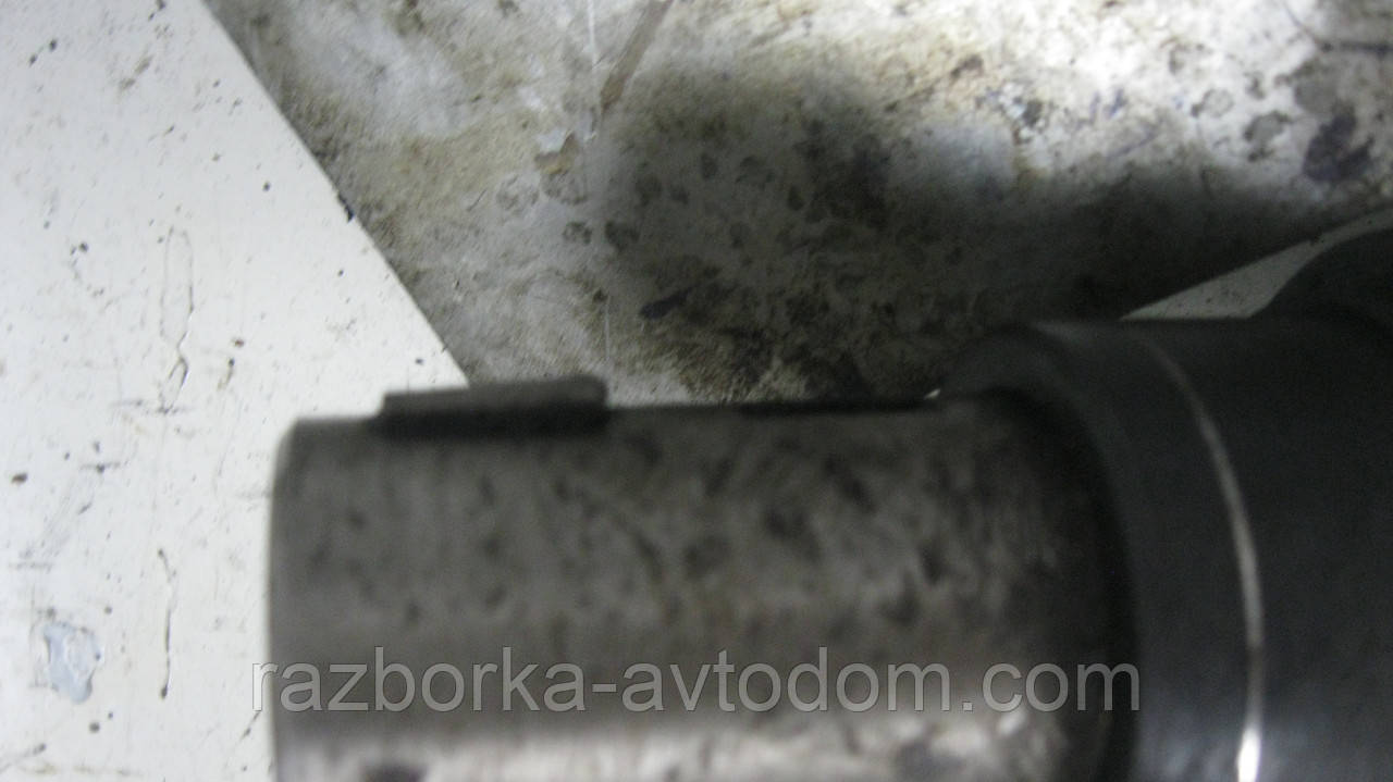 Коленвал Nissan Vanette, Serena (1991-2001) 2.0D OE:12200-05E01