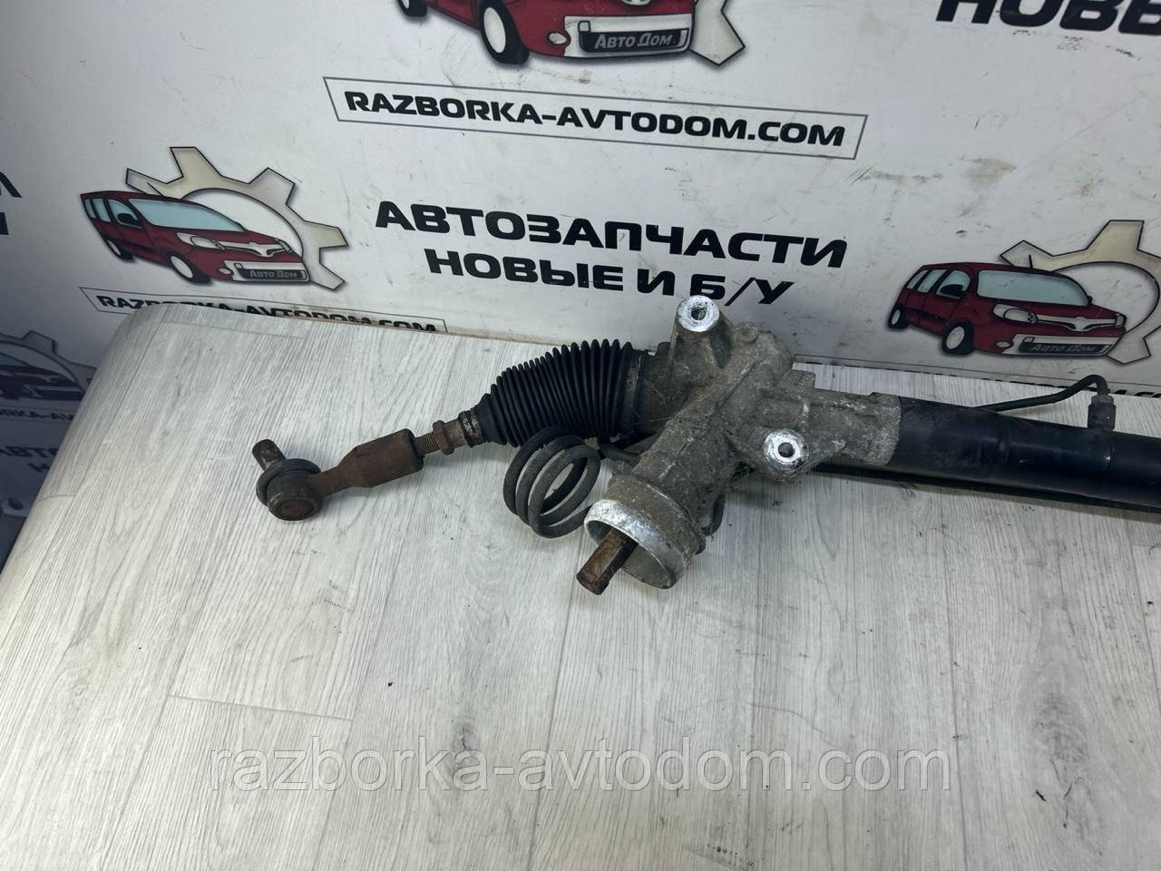 Кермова рейка гідропідсилювальна Skoda Superb (02-08), VW Passat B5, Audi A4 B5 OE: 3b1422065e KOYO