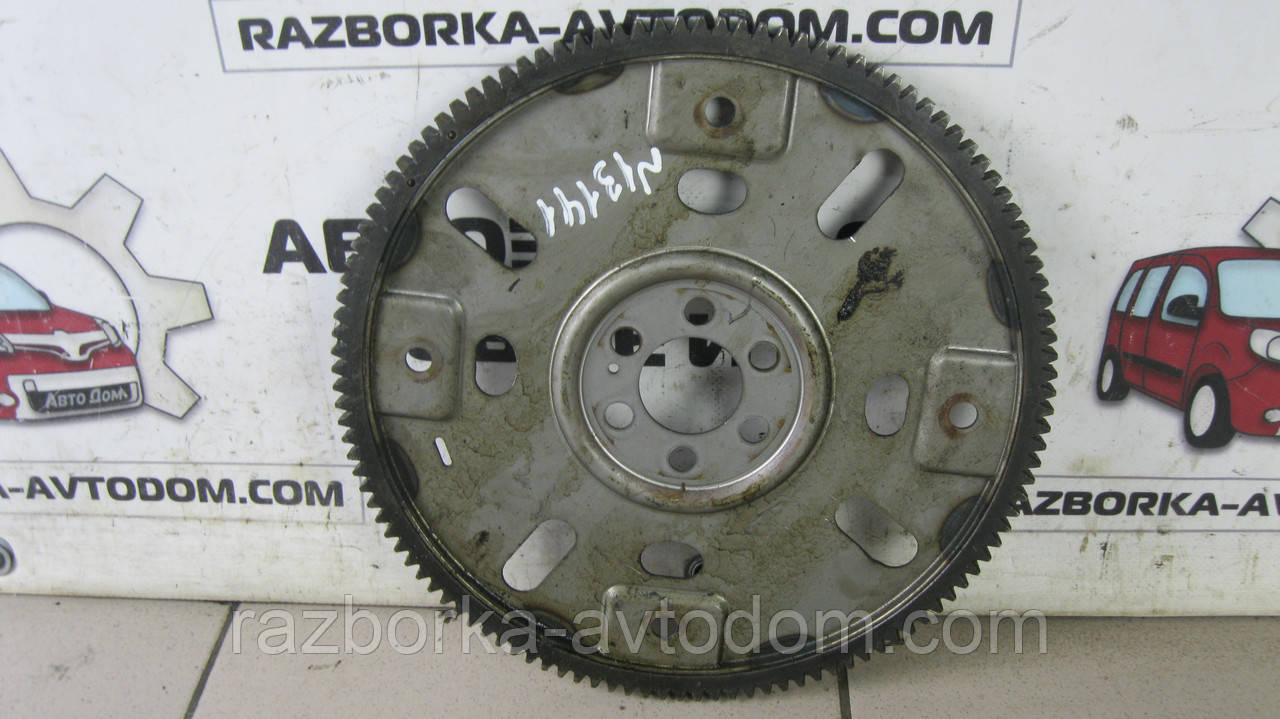 Маховик двигуна Nissan Rogue T32 (2014-2020), X-Trail T32 (2014-2021) 2.5L OE:123314BA0A