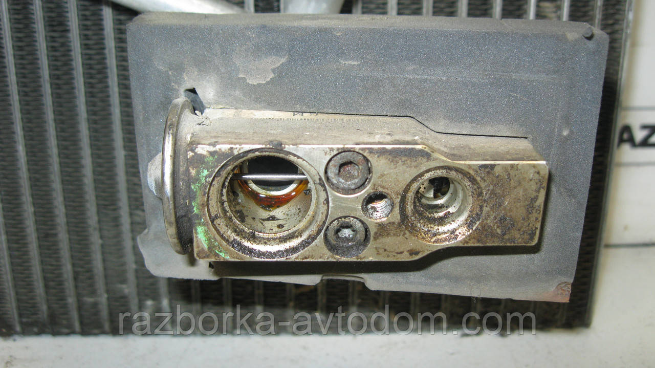 Випарник кондиціонера Opel Vectra B (1995-2002) OE:90512360