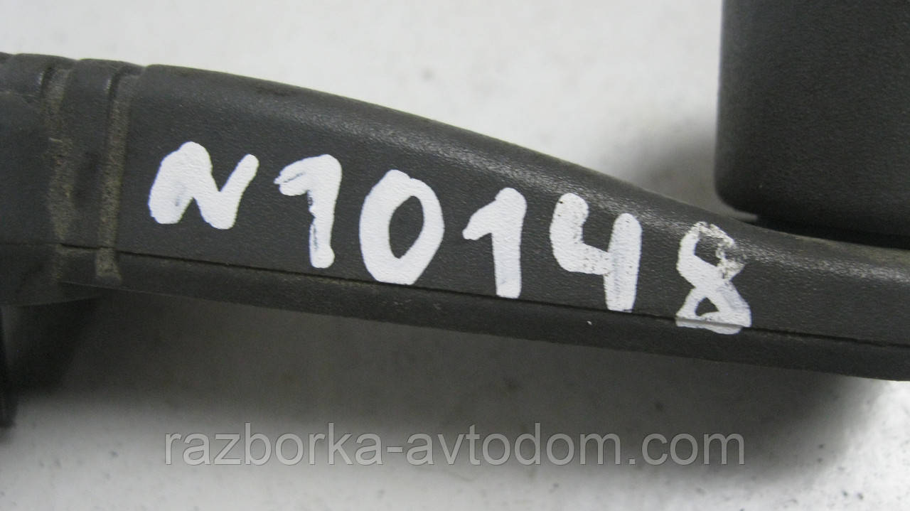 Ручка склопідйомника Renault 21 (1986-1993), 19 (1992-1995) OE:7700794752