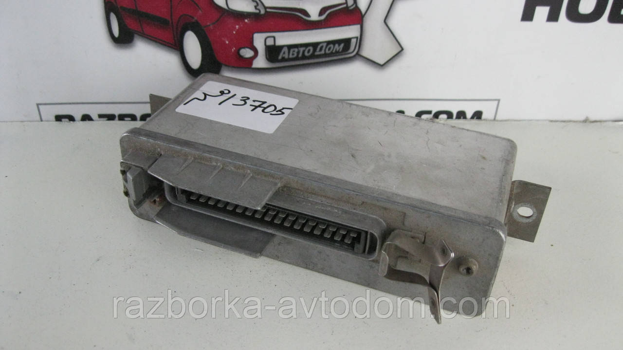 Блок керування ABS абс / мізки ABS абс BMW Е34 (1988-1995) OE:0265100032, 6502330