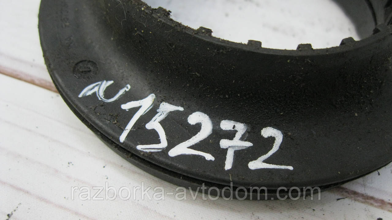 Підшипник амортизатора переднього Opel Zafira B (2005-2010) OE:93191295, 13270705 фото 2