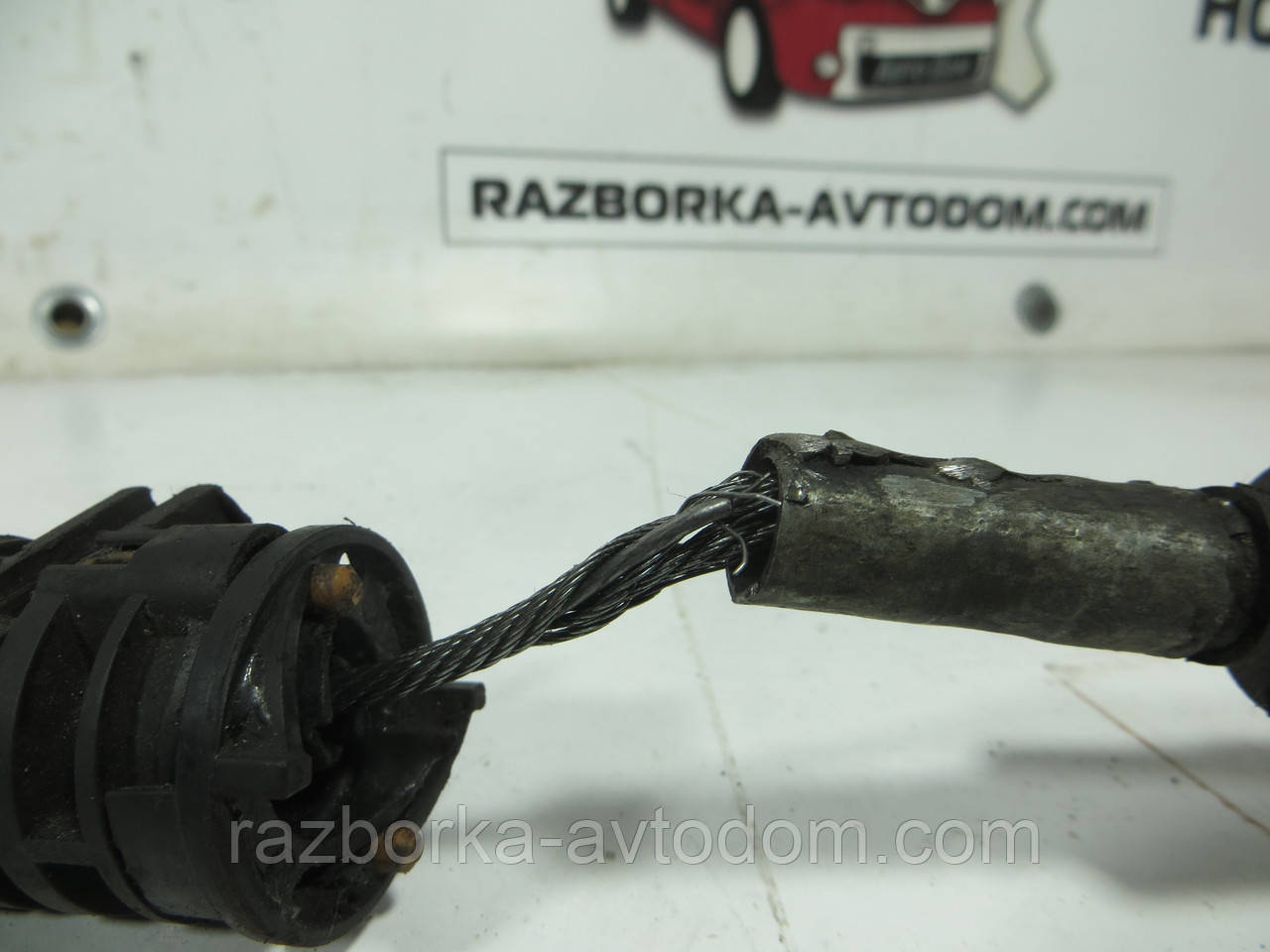 Трос перемикання КПП FORD CONNECT (2002-2013) Дефект ОЕ: 1208559 OE BT1R7E395AB