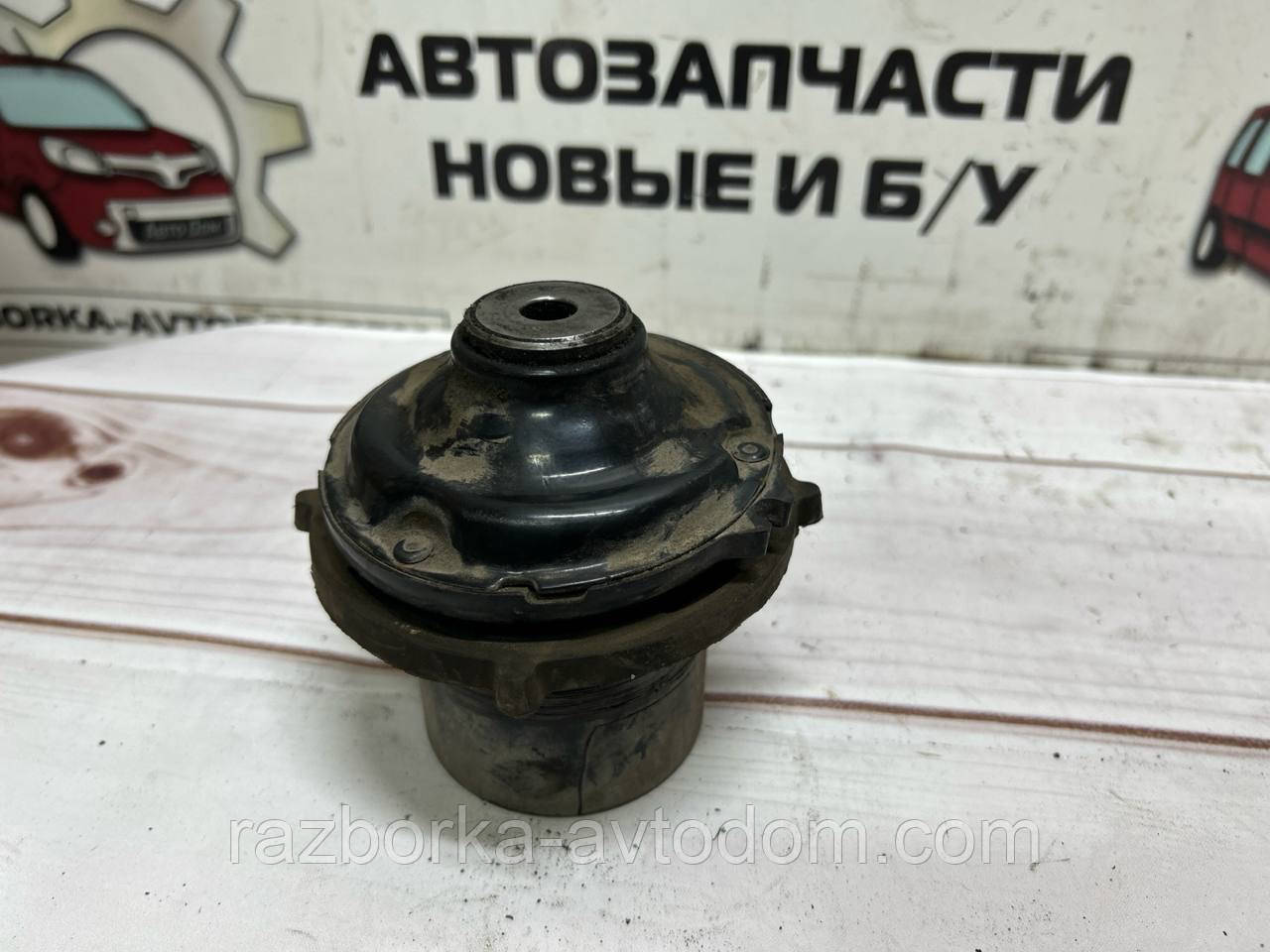 Опорний підшипник амортизатора Opel Combo (01-12), OE: 90468618