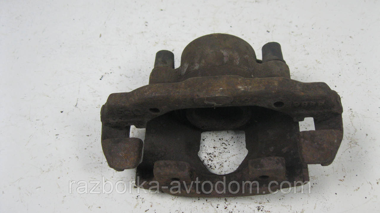 Суппорт передній правий FTE Ford Sierra (1987-1993), Escort (1981-1990), Orion (1985-1990) OE:0986473908
