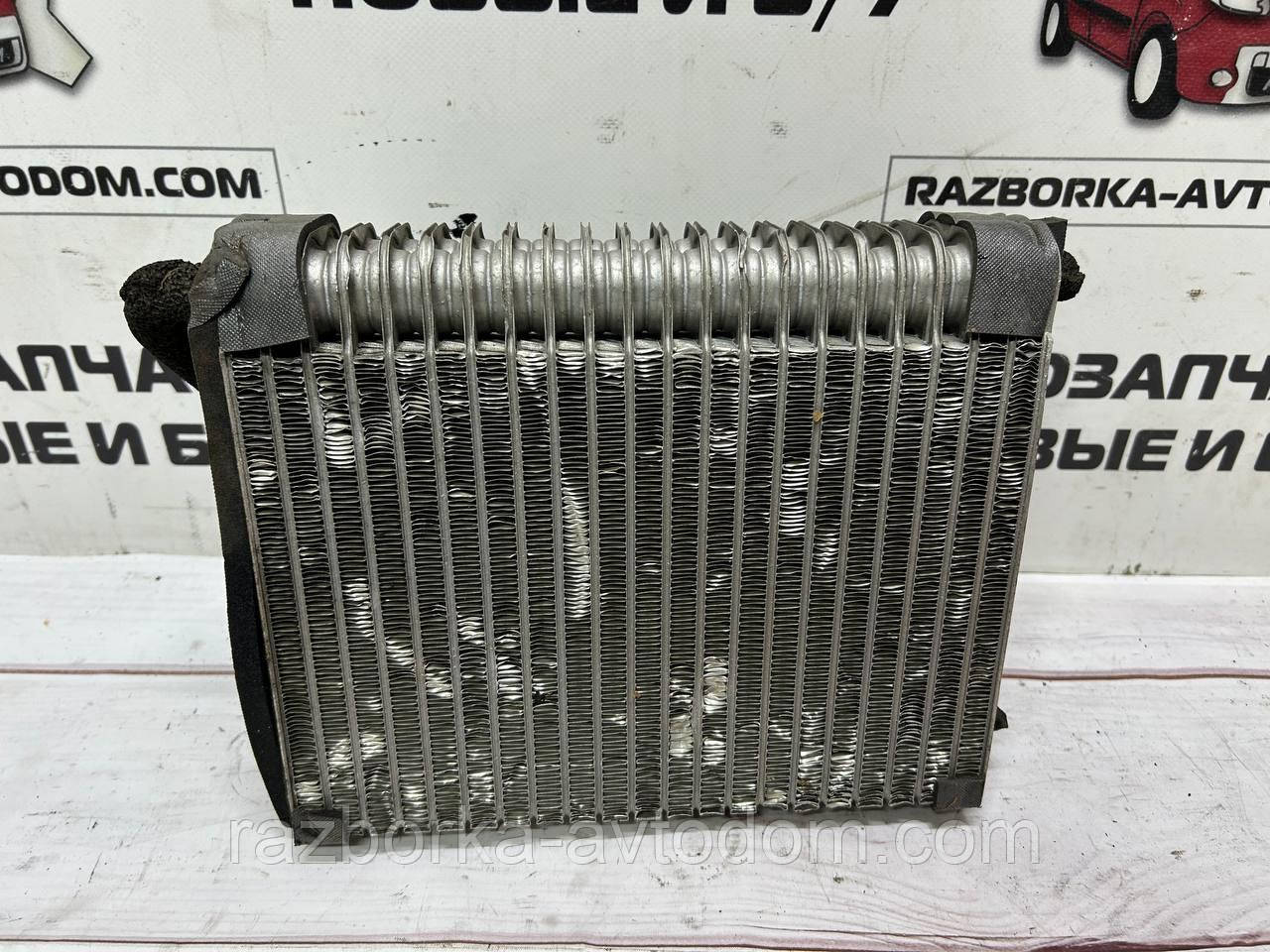 Випарник кондиціонера Opel Astra G (98-04) 1,6i (Z16SE) OE:52488435
