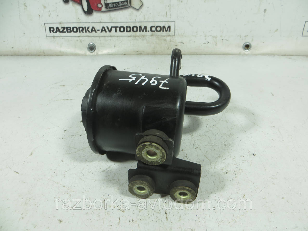 Бачок рідини гідропідсилювача NISSAN VANETTE C23 (1991-2001) ОЕ: 491801C502
