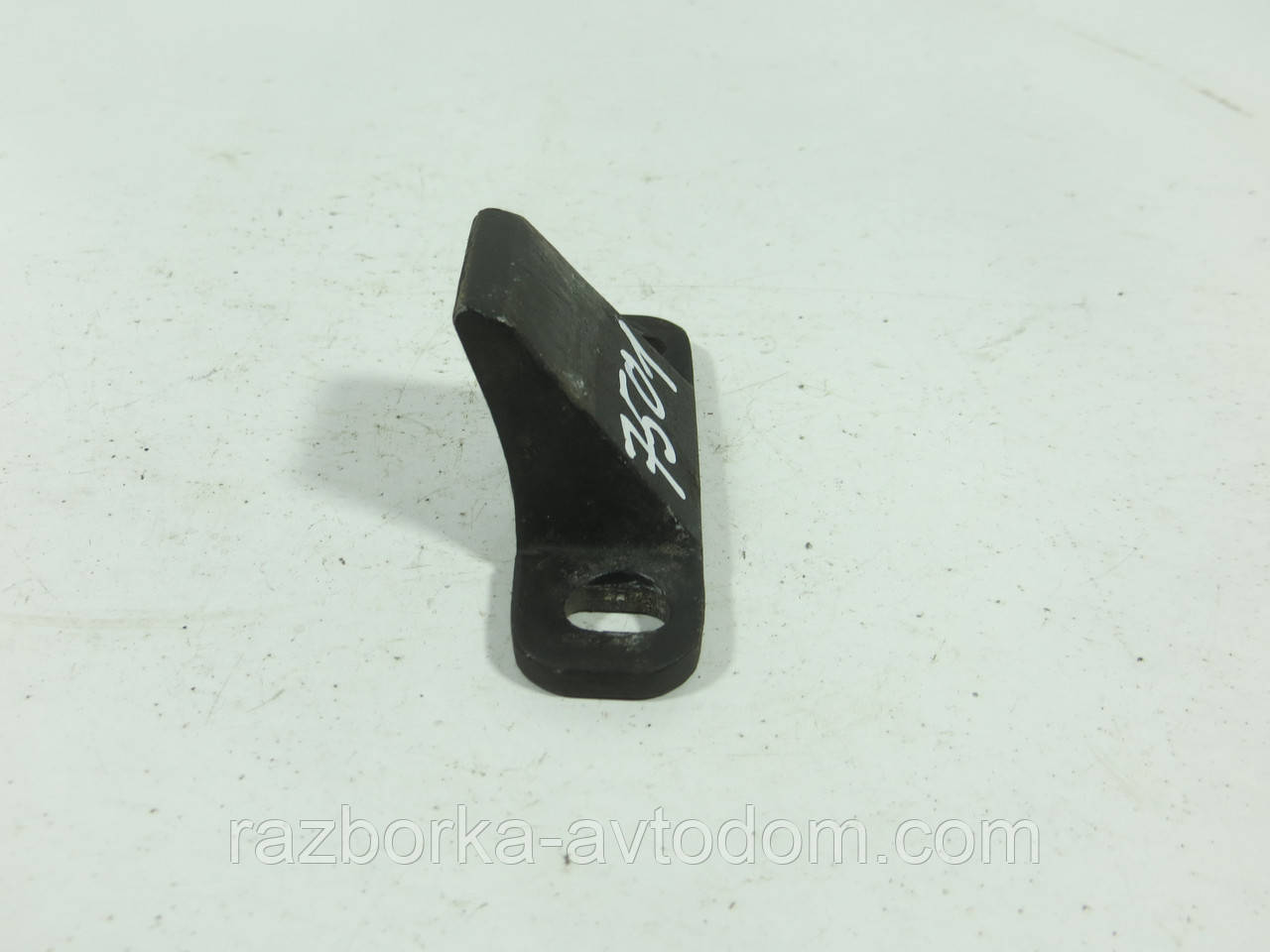 Напрямні двері бічні верхня FORD CONNECT (2002-2013) ОЕ: 2T14V253A26BB