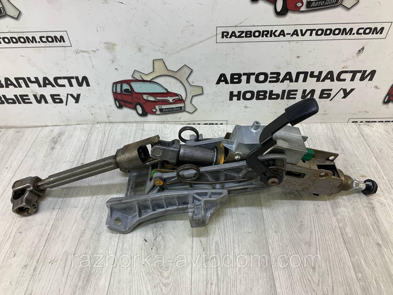 Кермова колонка Ford Mondeo (07-10) OE: 7G9N3C529