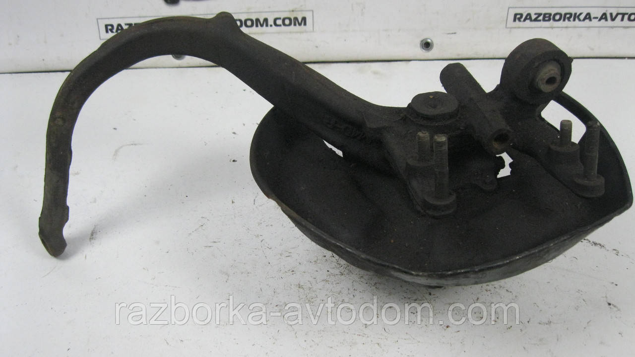 Цапфа Поворотний кулак/ступиця задня права Honda Accord CD, CE (1993-1998) OE:52111SV4C90