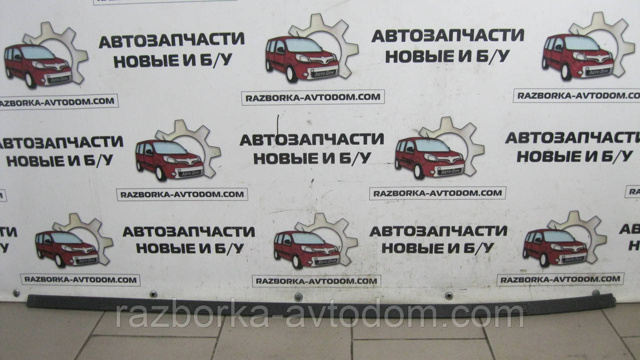 Молдинг даху лівий Opel Corsa C (2000-2012) OE:009114731