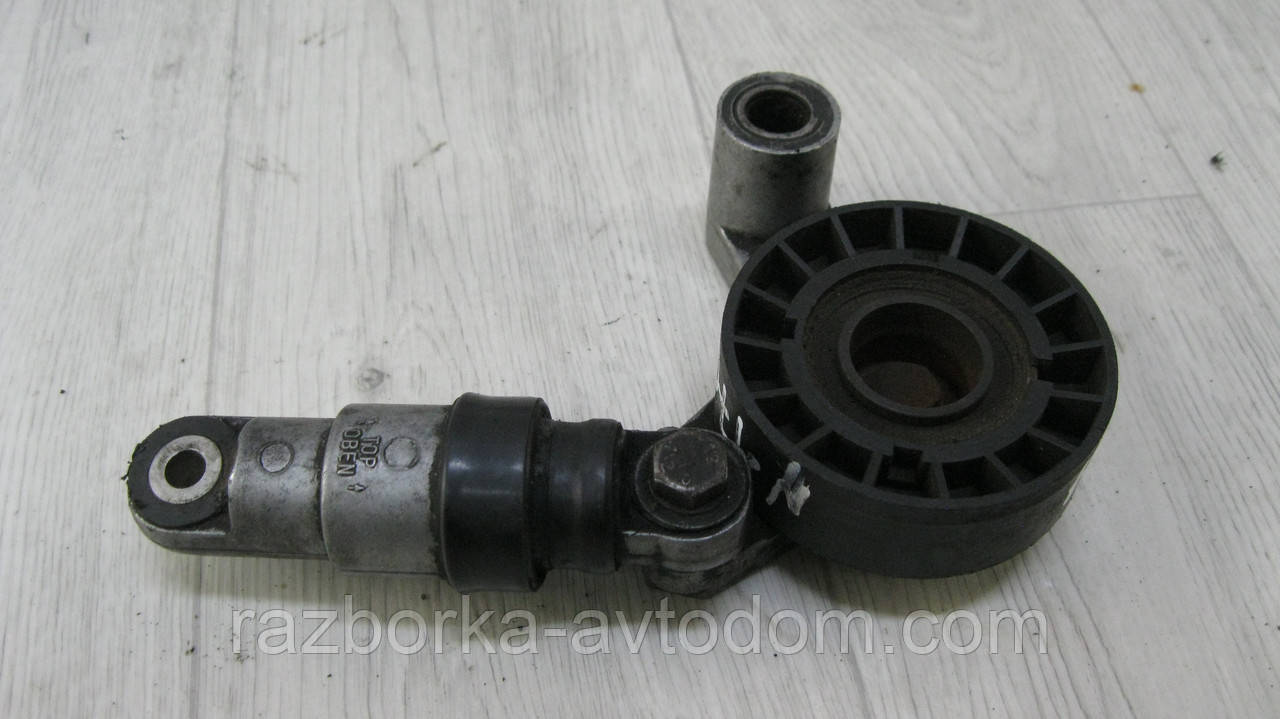 Натягувач приводного ременя BMW E31 (1990-1991) OE: 1720039, 1715626, 11281720039, 11281715626