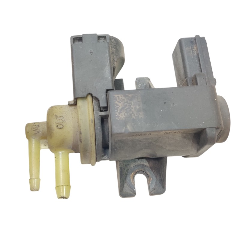 Клапан електромагнітний Audi A4 B8 07-15 2.0D OEM 8K0906627