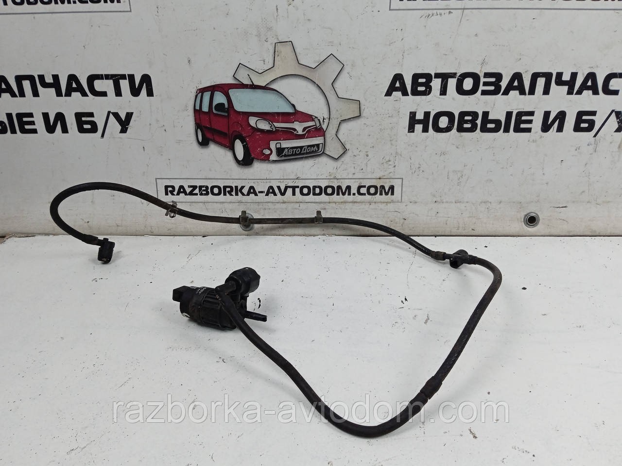 Насос омивача Opel Zafira A Astra G Corsa C OEM 90585762