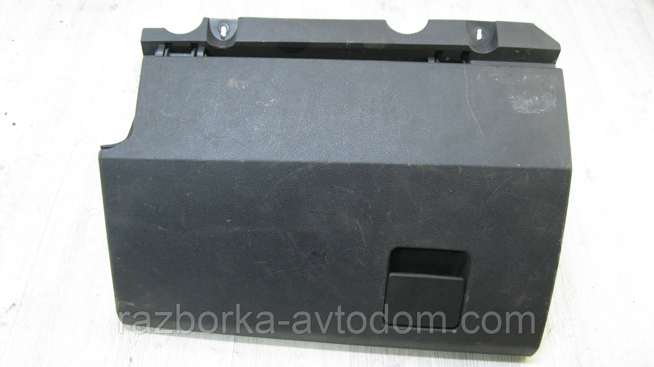 Бардачок Opel Zafira B (2005-2010) OE:13150268 фото 2