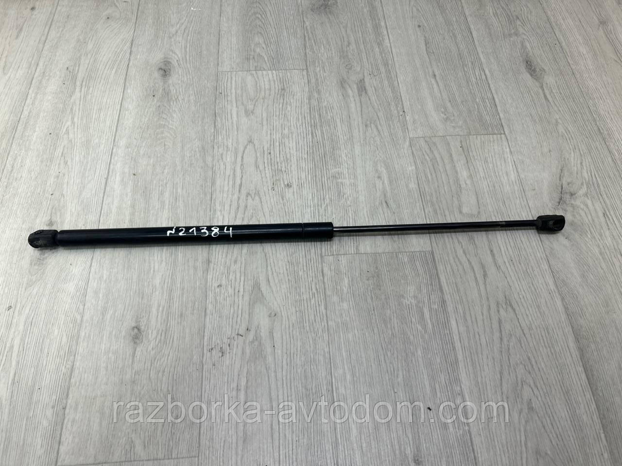 Амортизатор кришки багажника Opel Astra G універсал OE:2569LN