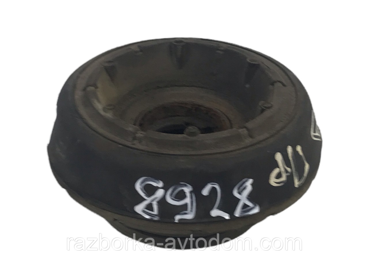 Опора переднього амортизатора VW Sharan, FORD GALAXY (1994-2006) ОЕ: 95VW 3K0 31AA OE 7M0412331