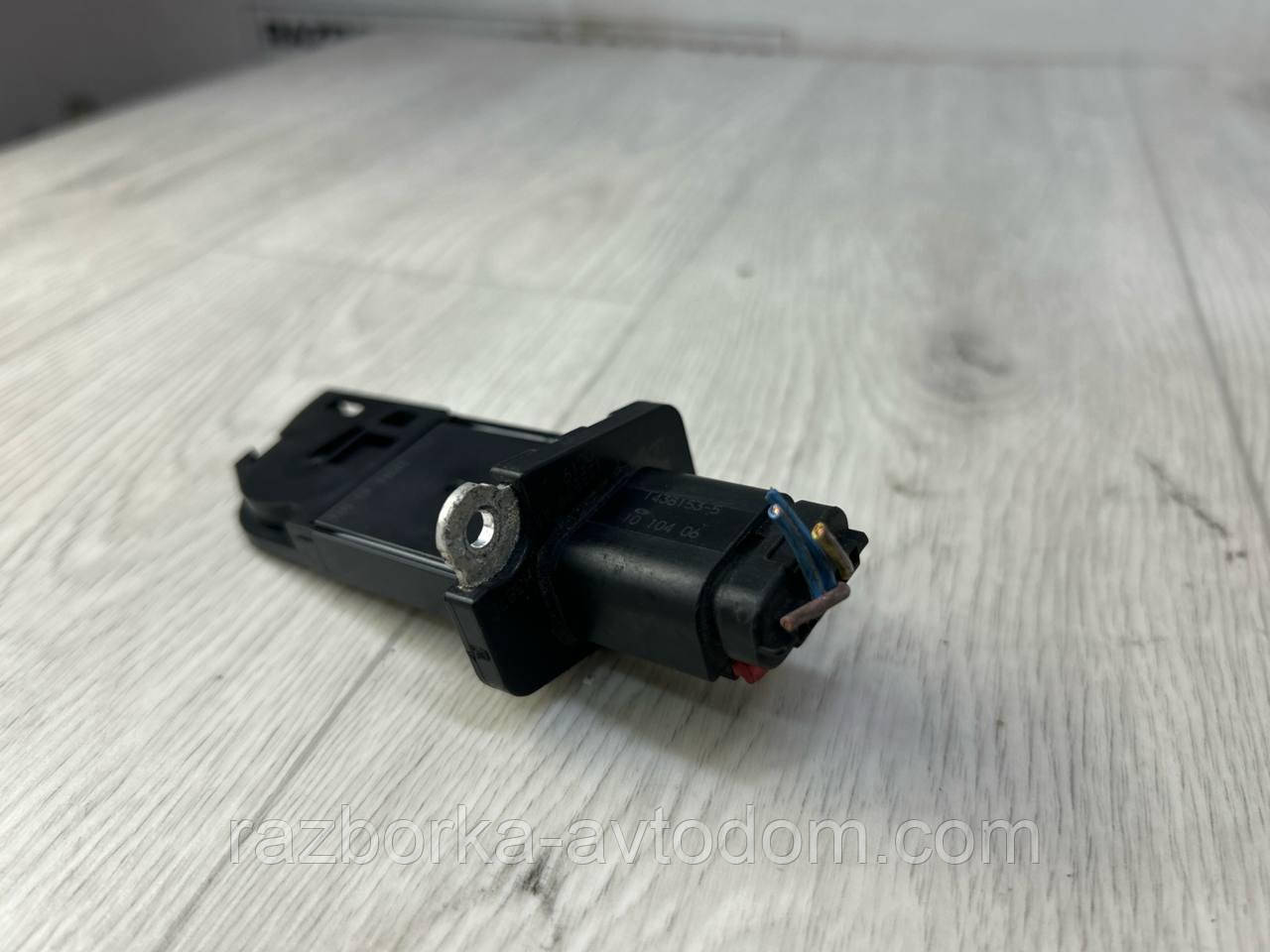 Витрата зрушення Ford Mondeo (07-10), Transit, ECOSPORT, B-MAX OE: 8v2112b579aa