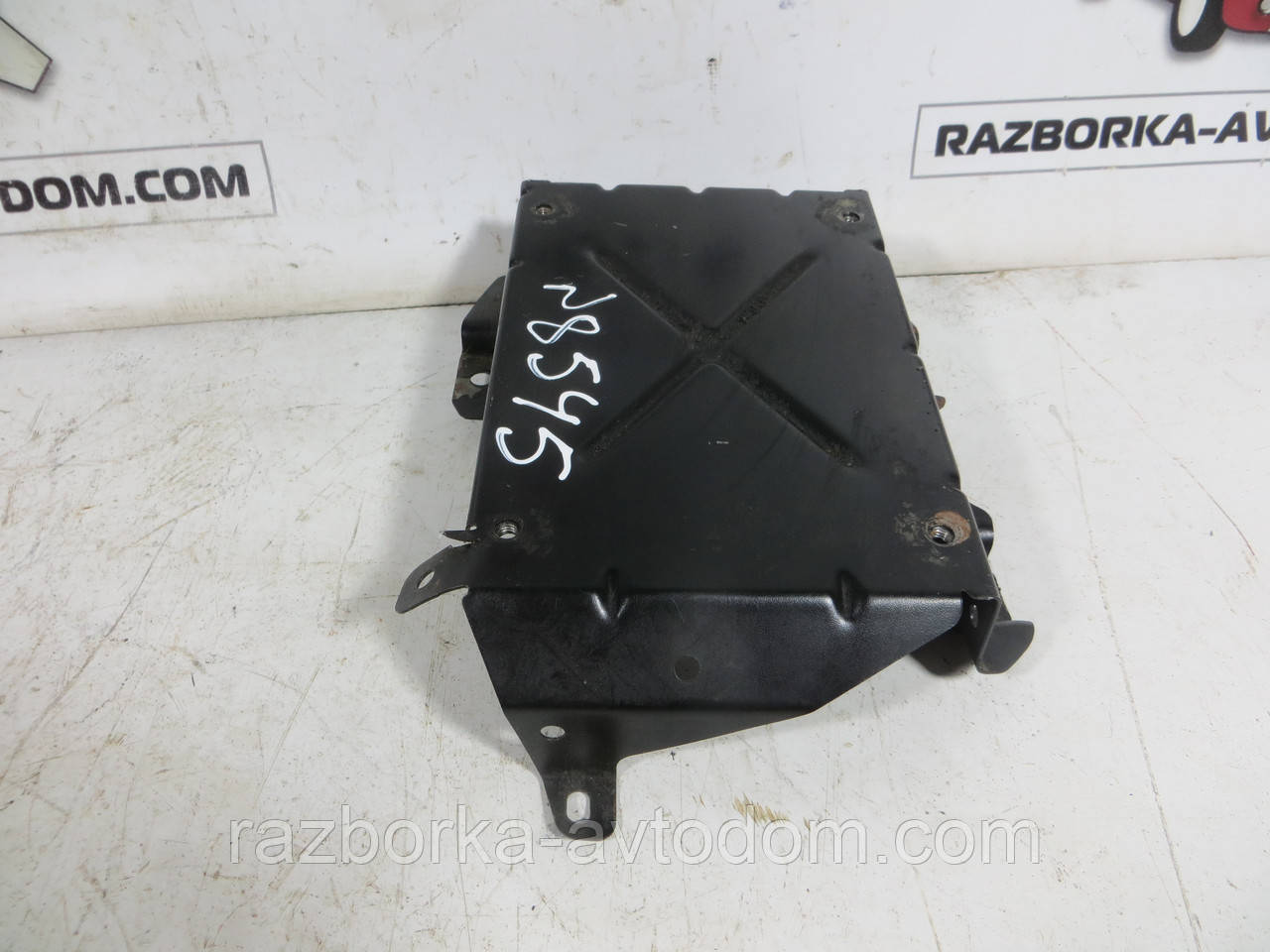 Корпус Підставка Кришка Куліси Opel Zafira A (1999-2005) OE:90581552