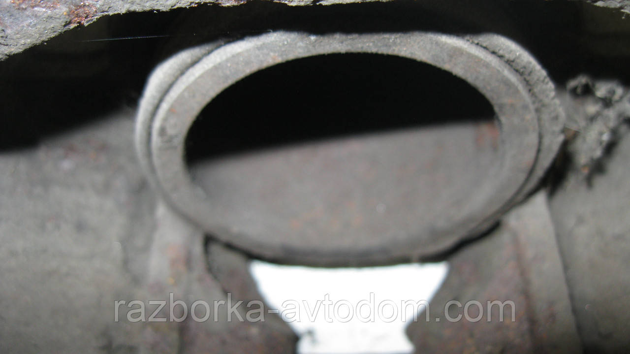 Суппорт передній лівий Bendix Renault 21 (1986-1988) OE:7701202478