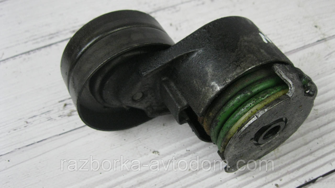 Натяжник ременя генератора Renault Laguna 2 (2001-2007), Renault Trafic (2000-2014) 1.9 DCI OE:820840823