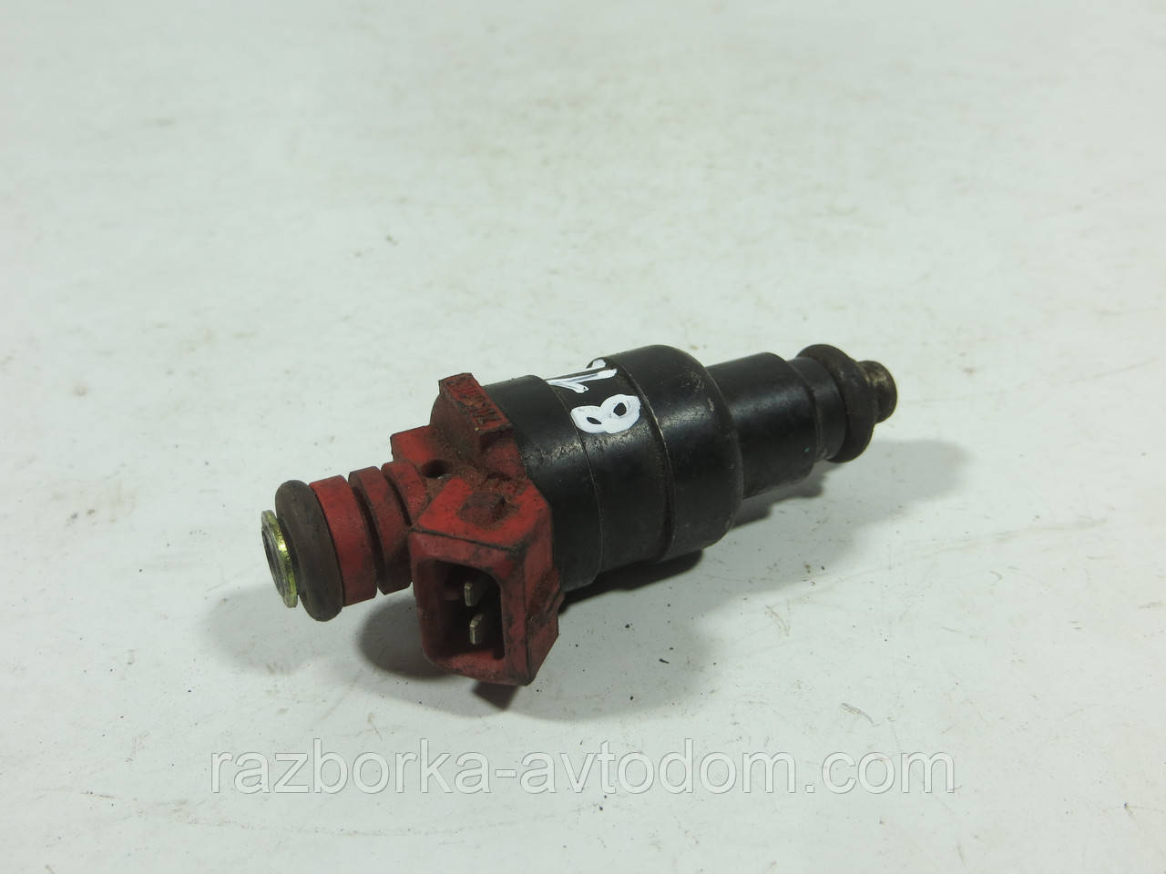 Форсунка бензинова 1.2i SEAT IBIZA (1985-1993) ОЕ: 7056065
