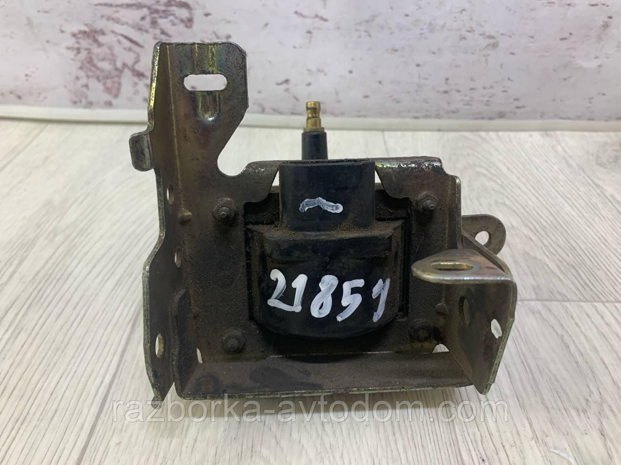 Котушка запалювання CITROEN BX C15 PEUGEOT 205 309 405 OE: BAE507AK9L, BAE 507 AK