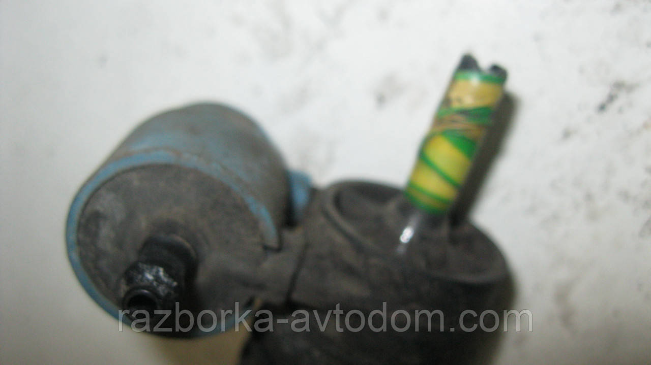 Насос склоомивача VW Passat B5 (1997-2000) OE:1K6955651