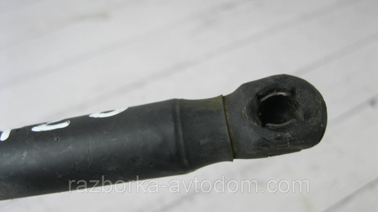 Амортизатор капота Fiat Stilo (2001-2010) OE:46784590