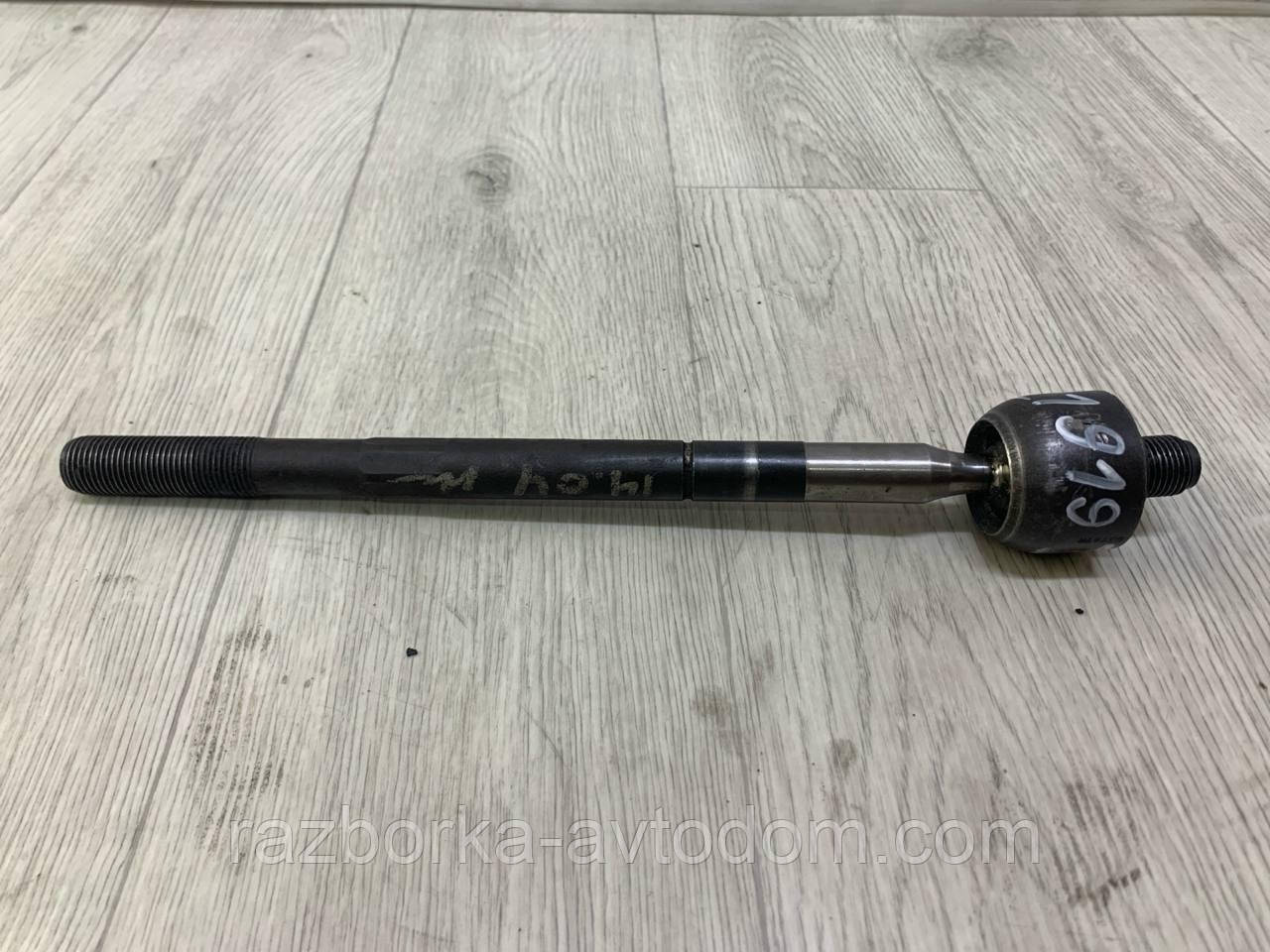 Кермова тяга Mercedes Vito W638 (1996-2003) ОЕ: 638 460 00 55 OE: 240161