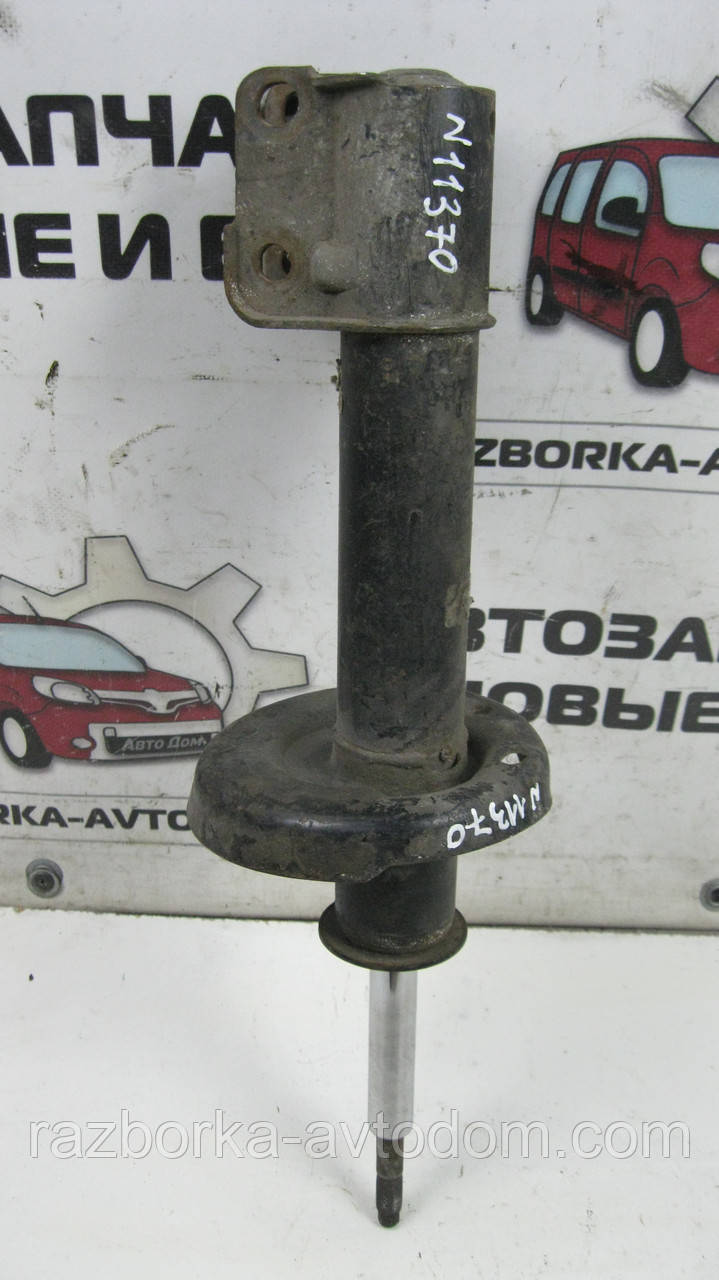 Амортизатор передній правий/лівий Opel Corsa A, Corsa B, Tigra, Combo OE:22051307
