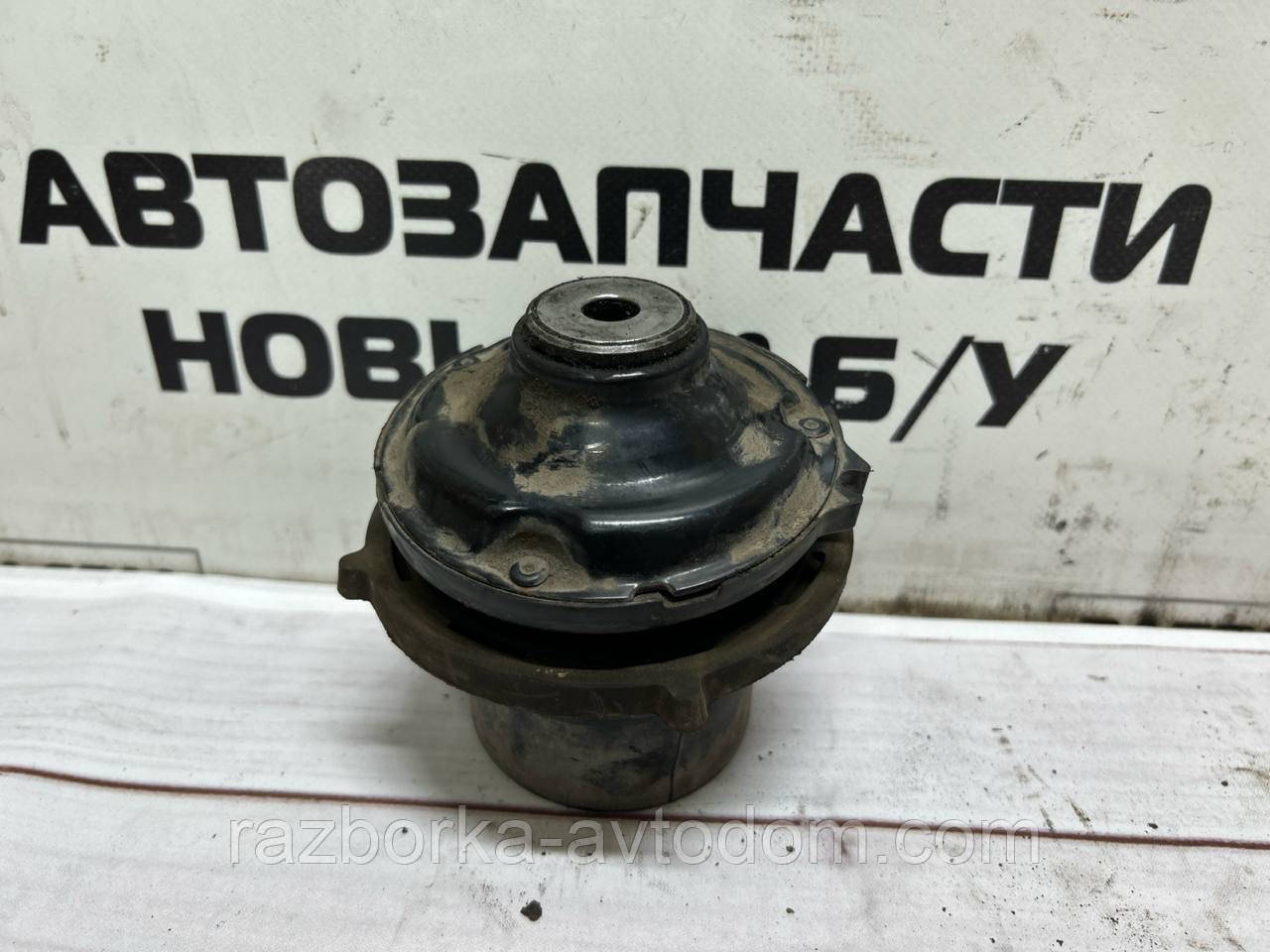 Опорний підшипник амортизатора Opel Combo (01-12), OE: 90468618