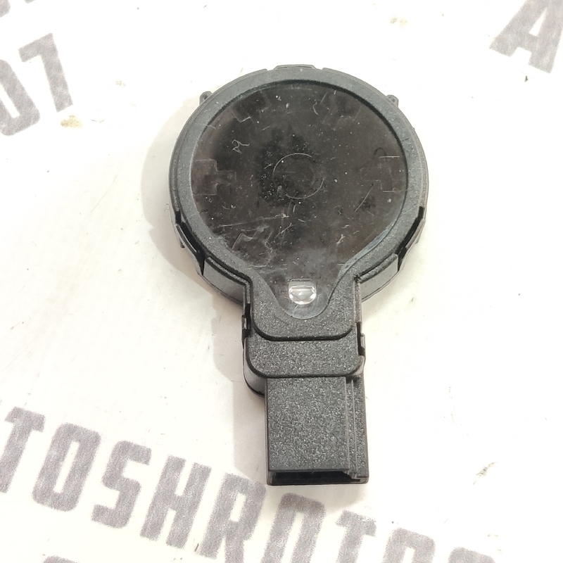 Датчик дощу Audi A4 B8 (07-15) 2.0 Дизель 8k0955559