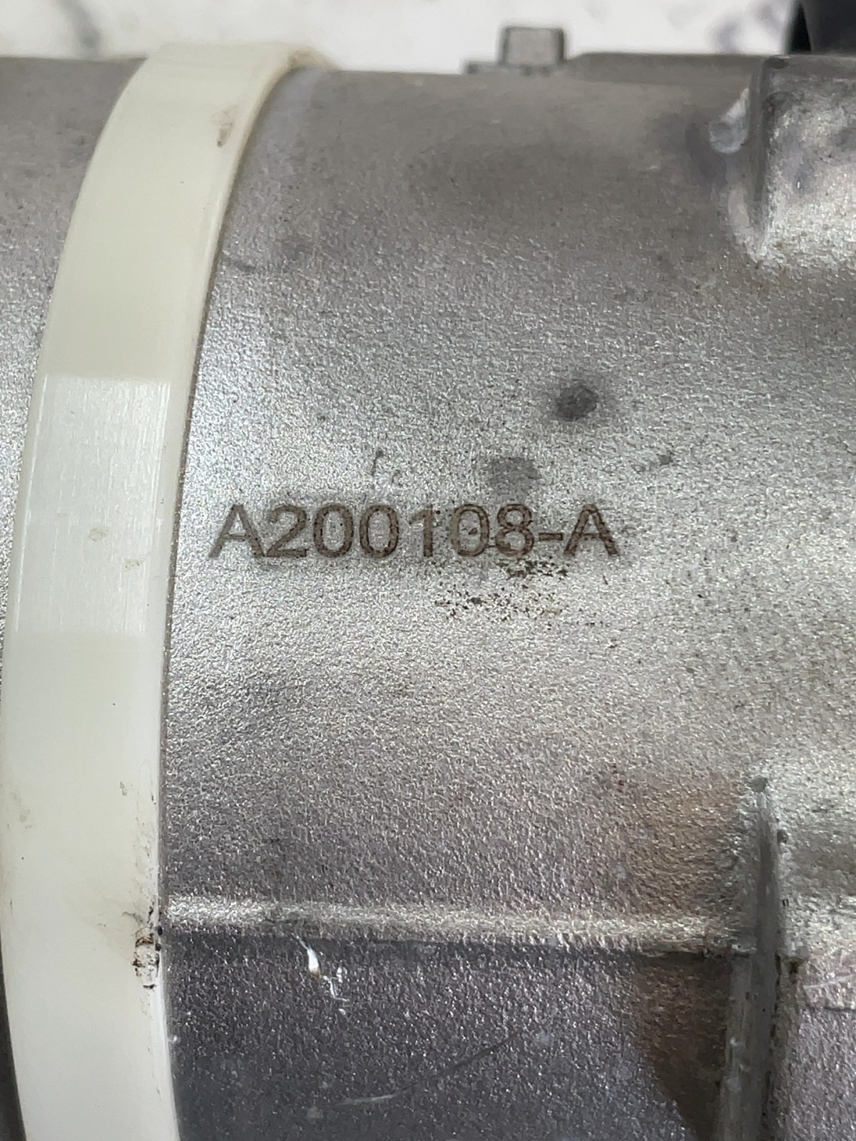 Електропідсилювач руля Hyundai Tucson TL 15-21 PAPBC2304153