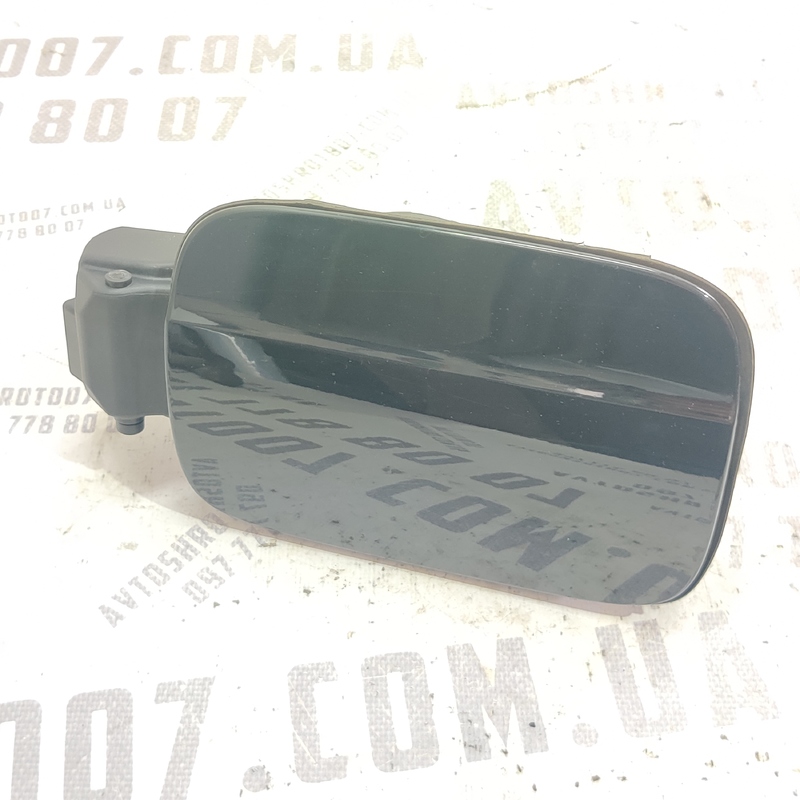 Лючок бака Audi A4 B8 (07-15) 2.0 Дизель