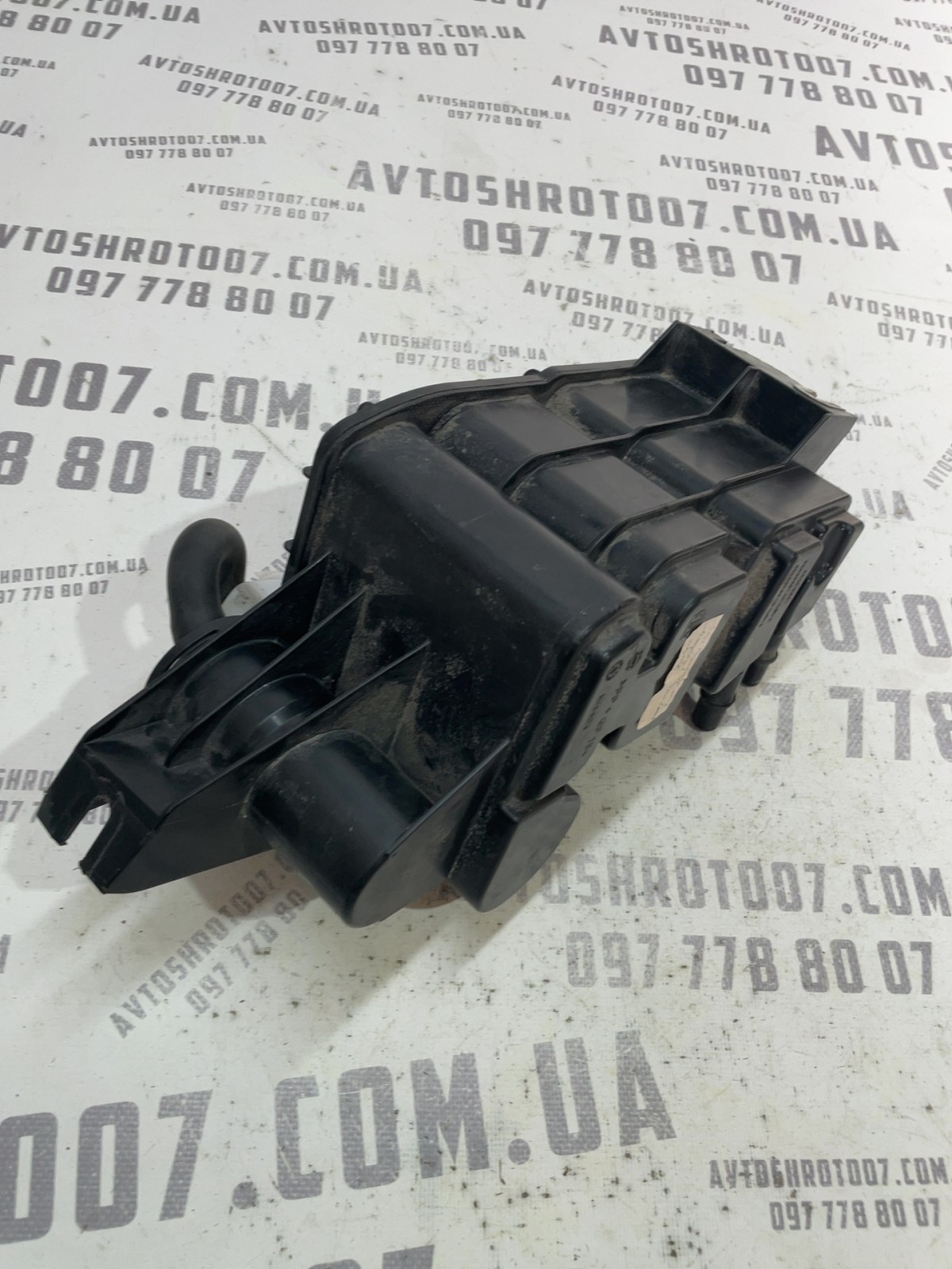 Адсорбер Jeep Compass MP (16-23) OEM P68339700AB фото 2