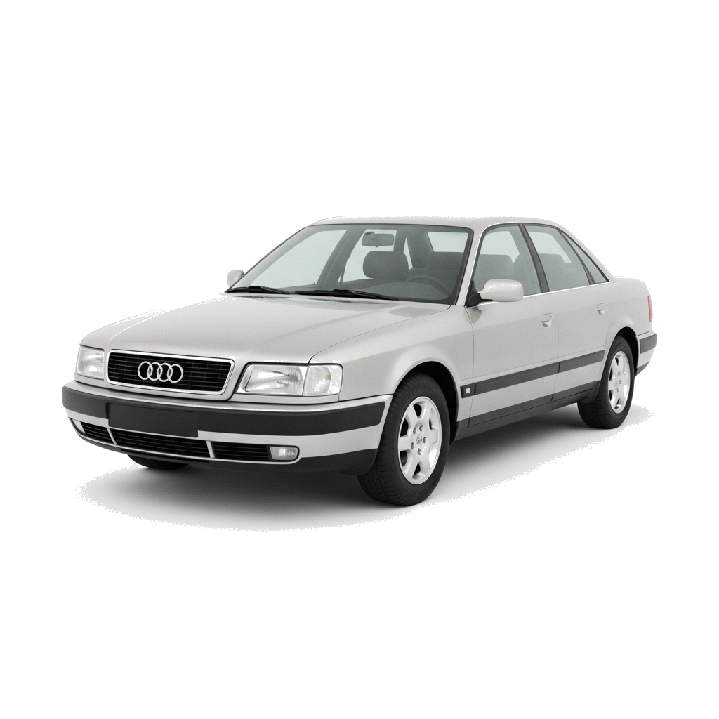 100 C4