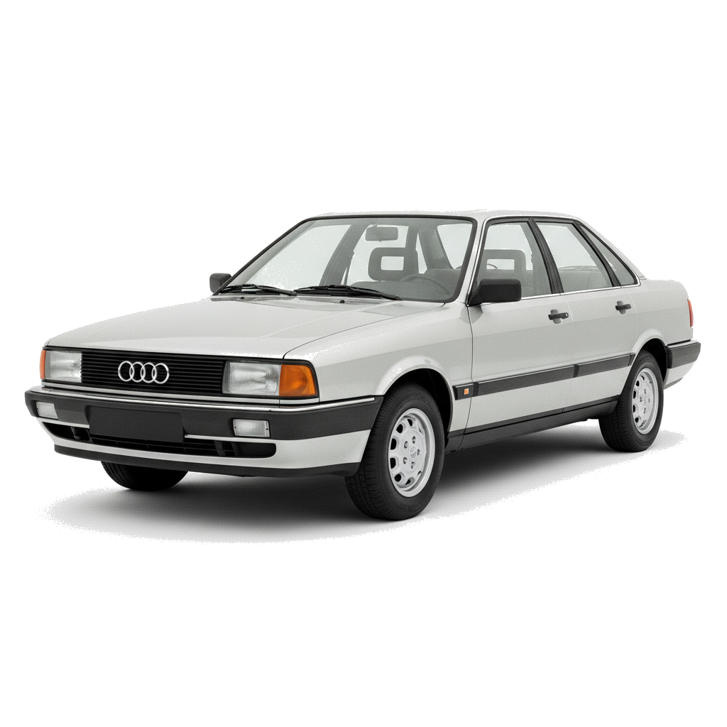 80 B2