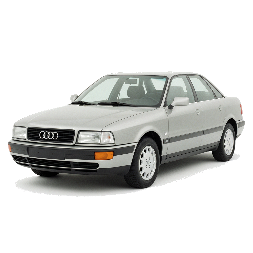 80 B4