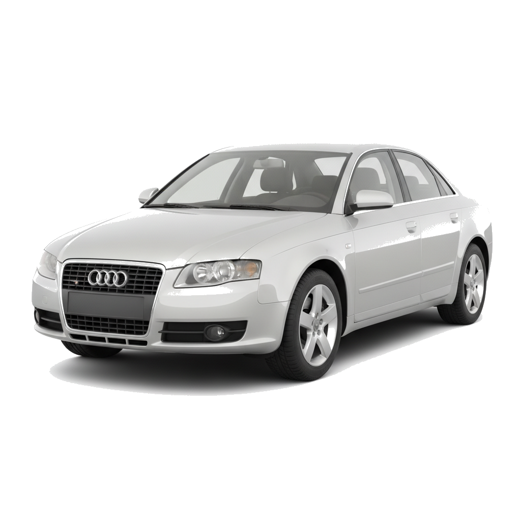 A4 B7
